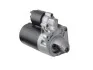 Стартер восстановлен FIAT Punto 03-10, Bravo 95-01, Palio 96-20, Punto 93-99, Seicento 98-10, Siena 97-16 MSG 0001113006 (фото 1)