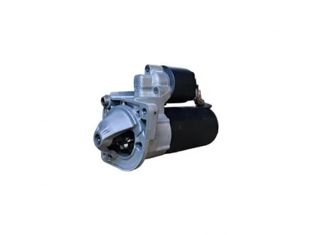 Стартер восстановлен FIAT Ducato 06-14, Ducato 14- MSG 0001115079