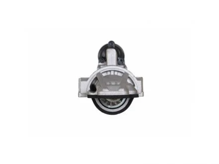 Стартер відновлений FORD Transit 06-14, Transit 14- MSG 0001115089