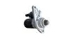 Стартер восстановлен VW Golf VI 09-14, Jetta VI 10-18, Golf V 03-09, Jetta V 05-10; AUDI A3 03-12, A1 10-18; SKODA Octavia A5 04-13, Fabia II 07-14, Rapid 13-19, Fabia I 99-07; SEAT Altea 04-09, Leon 05-12, Toledo III 04-09, Ibiza 09-17 MSG 0001120406 (фото 1)