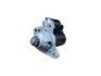 Стартер восстановлен VW Golf VI 09-14, T5 03-15, PASSAT B7 10-15, Jetta VI 10-18, PASSAT B6 05-10; AUDI A3 03-12, A1 10-18, TT 07-15; SKODA Octavia A5 04-13, Fabia II 07-14, Superb 08-15, Yeti 09-17; SEAT Altea 04-09, Leon 05-12, Toledo III 04-09, Ib MSG 0001121408 (фото 1)