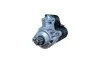 Стартер восстановлен VW Caddy III 04-15, Golf VI 09-14, PASSAT B7 10-15, PASSAT B6 05-10, Passat CC 08-12, Golf V 03-09, Jetta V 05-10, Golf Plus 05-14; AUDI A3 03-12, TT 07-15, TT 98-06; SKODA Octavia A5 04-13, Superb 08-15; SEAT Altea 04-09, Leon 0 MSG 0001123016 (фото 1)