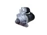 Стартер восстановлен VW Sharan 95-10, Polo 02-09, PASSAT B5 96-05, Golf IV 97-03, Lupo 98-05; AUDI A3 96-03, A2 00-05; SKODA Fabia I 99-07, Octavia Tour 96-10; FORD Galaxy 94-06; SEAT Cordoba 02-09, Ibiza 02-09, Leon 99-05, Alhambra 96-10, Toledo II MSG 0001125012 (фото 1)