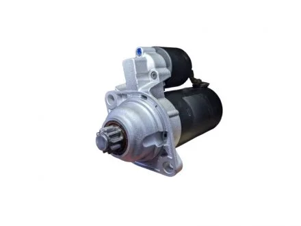 Стартер восстановлен VW Sharan 95-10, Polo 02-09, PASSAT B5 96-05, Golf IV 97-03, Lupo 98-05; AUDI A3 96-03, A2 00-05; SKODA Fabia I 99-07, Octavia Tour 96-10; FORD Galaxy 94-06; SEAT Cordoba 02-09, Ibiza 02-09, Leon 99-05, Alhambra 96-10, Toledo II MSG 0001125012