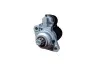 Стартер відновлений VW Polo 02-09, FOX 05-09; SKODA Fabia I 99-07, Roomster 06-15; SEAT Cordoba 02-09, Ibiza 02-09 MSG 0001125051 (фото 1)