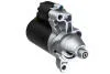 Стартер восстановлен AUDI A4 07-15, A6 11-18, A5 07-16, Q5 08-16; SUZUKI Grand Vitara 06-17; BENTLEY Bentayga 16- MSG 0001139019 (фото 1)