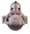Стартер восстановлен FORD Transit 06-14, Transit 14-, Transit Custom 12-; PEUGEOT Boxer 06-14; CITROEN Jumper 06-14 MSG 0001139024 (фото 1)
