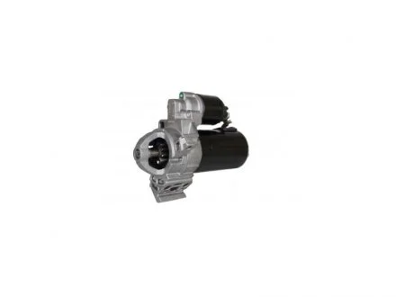 Стартер відновлений BMW 5 G30-38 16-, X3 G01 17-, X5 G05 18-, X6 G06 18-, 3 G20-21 19-, X4 G02 18-, 7 G11-12 15-, X7 G07 18-, 6 G32 17-, 8 G14-16 17- MSG 0001148514