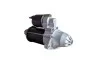 Стартер восстановлен FORD Ka 08-16; FIAT Doblo 09-23, Fiorino 07-, Doblo 15-23, Qubo 08-19, Punto 09-18, 500X 15-, 500 07-20, Tipo 15-, Panda 03-12; PEUGEOT Bipper 08-17; CITROEN Nemo 08-17; OPEL Combo D 11-18; ALFA ROMEO MiTo 08-18; LANCIA Musa 04-1 MSG 0001172401 (фото 1)