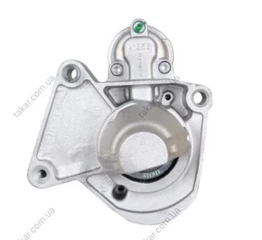 Стартер восстановлен TOYOTA ProAce 16-; PEUGEOT Partner 08-, Expert 16-, 208 12-20, 5008 09-16, 508 10-18, 308 (T9) 13-; CITROEN Berlingo 08-18, Jumpy 16-, Berlingo 18-, C4 10-20, C4 Cactus 14-18, C4 Cactus 18-; OPEL Combo E 18-, Crossland 17-, Grand MSG 0001174600 (фото 1)