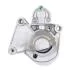 Стартер восстановлен TOYOTA ProAce 16-; PEUGEOT Partner 08-, Expert 16-, 208 12-20, 5008 09-16, 508 10-18, 308 (T9) 13-; CITROEN Berlingo 08-18, Jumpy 16-, Berlingo 18-, C4 10-20, C4 Cactus 14-18, C4 Cactus 18-; OPEL Combo E 18-, Crossland 17-, Grand MSG 0001174600 (фото 1)