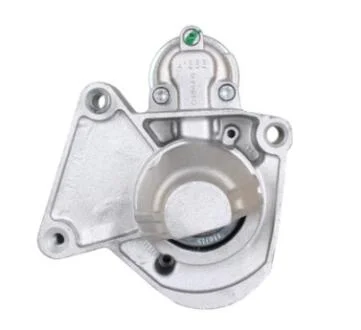 Стартер восстановлен TOYOTA ProAce 16-; PEUGEOT Partner 08-, Expert 16-, 208 12-20, 5008 09-16, 508 10-18, 308 (T9) 13-; CITROEN Berlingo 08-18, Jumpy 16-, Berlingo 18-, C4 10-20, C4 Cactus 14-18, C4 Cactus 18-; OPEL Combo E 18-, Crossland 17-, Grand MSG 0001174600