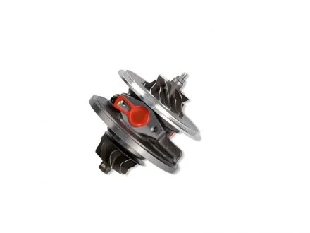 Картридж турбіни GARRETT GT1749VB MSG 01-01-023