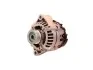 Генератор відновлений Smart Fortwo 07-14 MSG 0124225058 (фото 1)