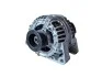 Генератор відновлений Opel Vectra B 95-02, Opel Astra G 98-05, Opel Vectra C 02-08 MSG 0124515080 (фото 1)