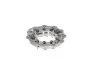 Сопловой аппарат (геометрия) GARRETT GTB1752V MSG 04-01-020 (фото 1)