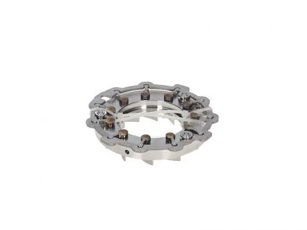 Сопловой аппарат (геометрия) GARRETT GTB1752V MSG 04-01-020