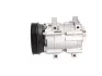 Компрессор кондиционера восстановлен FORD Fiesta 96-01 MSG 10-160-01018 (фото 1)