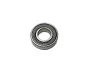 Подшипник ГУР MSG 10*22*6 (фото 1)
