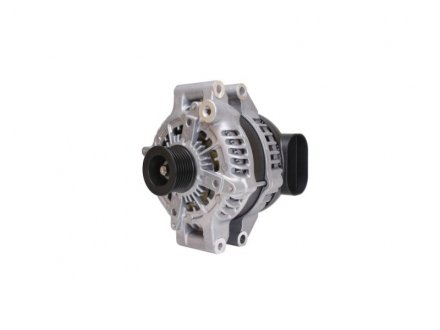 Генератор відновлений BMW X5 F15 13-18, BMW X5 E70 07-13, BMW 5 F10-18 10-17 MSG 104210-6442