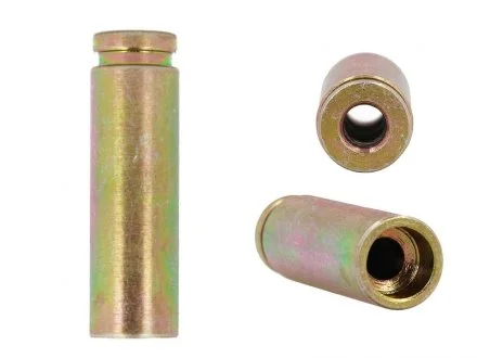 Напрямна супорта MSG 11041X
