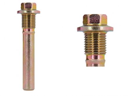 Напрямна суппорта MSG 11281XX