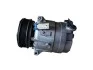 Компресор кондиціонера відновлений OPEL Vectra B 95-02, Frontera B 98-03, Omega B 93-03; SAAB 9-3 02-11, 9-3 98-03 MSG 1135240 (фото 1)