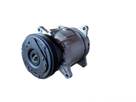 Компресор кондиціонера відновлений RENAULT Megane 96-03, Scenic I 97-03 MSG 1135284