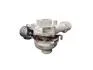 Турбина восстановлена RENAULT Kangoo 09-17, Scenic III 09-16, Captur 13-20; MERCEDES-BENZ A-Class W176 12-18, GLA X156 13-20, CLA 13-19; NISSAN Juke 10-19, Qashqai 14-22, Tiida C12 11-; INFINITI Q30 16-19; DACIA Duster 10-17, Duster 18-, Lodgy 12-22 MSG 16359700029 (фото 1)