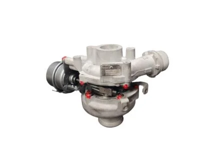 Турбина восстановлена RENAULT Kangoo 09-17, Scenic III 09-16, Captur 13-20; MERCEDES-BENZ A-Class W176 12-18, GLA X156 13-20, CLA 13-19; NISSAN Juke 10-19, Qashqai 14-22, Tiida C12 11-; INFINITI Q30 16-19; DACIA Duster 10-17, Duster 18-, Lodgy 12-22 MSG 16359700029