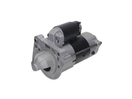 Стартер восстановлен PEUGEOT 4008 12-17; MITSUBISHI ASX 10-23; CITROEN C4 AirCross 12-17 MSG 1810A210