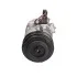 Компресор кондиціонера відновлений VW UP! 11-; SKODA Fabia II 07-14, Citigo 11-19; SEAT Mii 11- MSG 1S0820803A R (фото 3)
