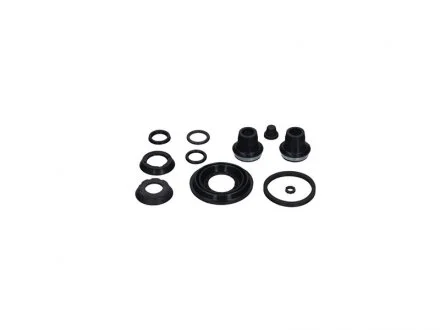 Ремкомплект тормозного суппорта OPEL Astra G 98-05, Zafira A 99-05 MSG 234014-MSG