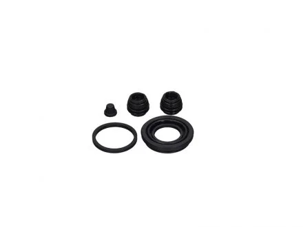Ремкомплект тормозного суппорта HONDA Civic 5D 05-12, Civic 4D 05-12, Accord CG/CH 98-02, Civic 01-05, Civic 95-01 MSG 234024-MSG