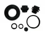 Ремкомплект гальмівного супорта HYUNDAI Elantra MD 11-16, Accent RB 10-18, Solaris RB 11-17, i-20 GB 14-20, i-10 IA/BA 13-19, i-10 AC3 19-, Ioniq AE 16-22; KIA Rio QB/UB 11-17 MSG 234041-MSG (фото 1)