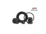 Ремкомплект тормозного суппорта CHEVROLET Epica V200 04-06, Epica V250 06-14, Evanda V200 04-06 MSG 235019-MSG (фото 1)