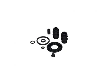 Ремкомплект тормозного суппорта TOYOTA Corolla 07-13, Corolla 13-18, Corolla 02-07, Auris E180 12-18, Auris E150 06-12; FIAT Grande Punto 05-10; OPEL Corsa D 06-15 MSG 236038-MSG