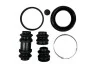 Ремкомплект тормозного суппорта MITSUBISHI Pajero Sport 08-16, Pajero Sport 16-, Pajero 91-99, Pajero Sport 99-09 MSG 243035-MSG (фото 1)