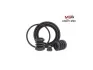 Ремкомплект тормозного суппорта DAEWOO Lanos 97-09 MSG 248071-MSG (фото 1)