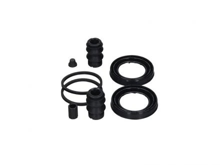 Ремкомплект тормозного суппорта VW Amarok 10-22; FORD Transit 06-14, Transit 14-, Transit Custom 12- MSG 248091-MSG