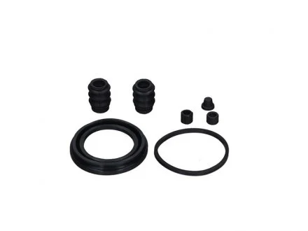 Ремкомплект тормозного суппорта HONDA Civic 95-01, CR-V 95-01, FR-V 04-09, HR-V 98-06 MSG 257015-MSG