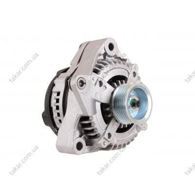 Генератор відновлений Lexus SC 01-10, Lexus LS 00-06 MSG 27060-50280 (фото 1)