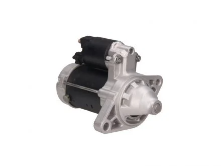 Стартер відновлений TOYOTA Matrix 02-14 MSG 28100-0T051