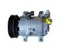 Компрессор кондиционера восстановлен NISSAN Terrano R20 93-06 MSG 2J830-45010 R (фото 1)