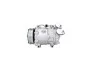 Компрессор кондиционера восстановлен VOLVO V60 10-18, S60 10-18, V70 07-16, S80 06-16 MSG 36002867 R (фото 1)