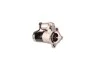 Стартер восстановлен HYUNDAI Accent MC 06-10, i-30 FD 07-12, Elantra MD 11-16, Accent RB 10-18, i-30 GD 12-17, Matrix FC 01-08, Matrix FCT 08-10; KIA Ceed ED 07-12, Soul AM 08-13, Rio JB 06-11, Ceed JD 12-19, Soul PS 14-19, Rio QB/UB 11-17, Carens UN MSG 361002A300 (фото 1)