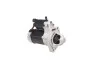Стартер восстановлен HYUNDAI i-40 VF 11-18, Tucson (IX35) LM 09-16; KIA Optima TF 10-16, Sportage SL 10-15, Carens RP 12-18 MSG 361002A550 (фото 1)