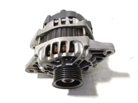Генератор відновлений Hyundai Elantra MD 11-16, Hyundai i-30 07-12, Kia Ceed 07-12 MSG 373002B101