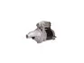 Стартер восстановлен SUBARU Justy 07-11; DAIHATSU Sirion 05-13 MSG 428000-2550 (фото 1)