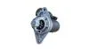 Стартер відновлений TOYOTA Yaris 00-05 MSG 428000-7414 (фото 1)